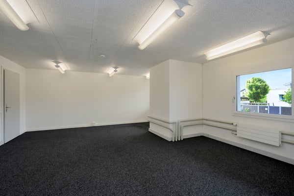 Hier finden Sie Ihre neue Bürofläche für flexible Nutzung 8