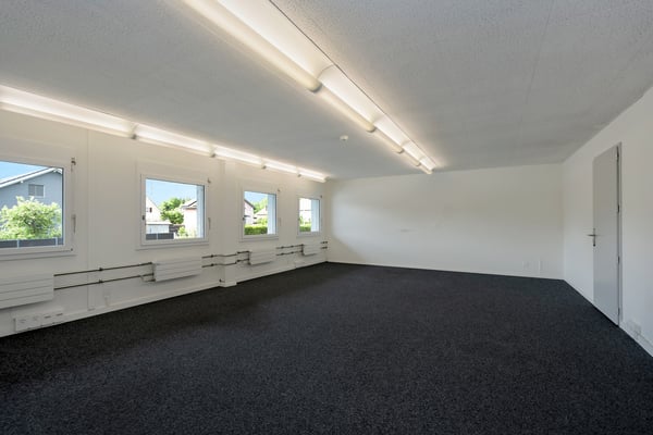 Hier finden Sie Ihre neue Bürofläche für flexible Nutzung 5