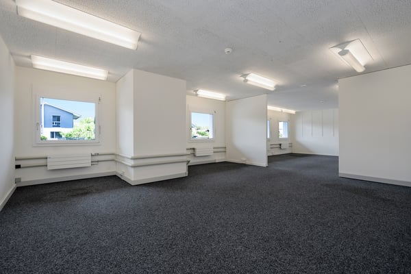 Preview image of the real estate