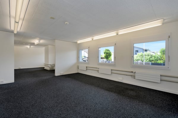 Hier finden Sie Ihre neue Bürofläche für flexible Nutzung 4