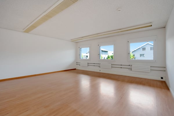 Hier finden Sie Ihre neue Bürofläche für flexible Nutzung 9