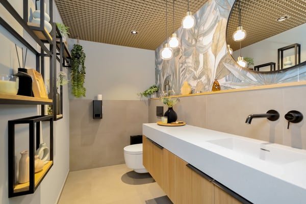 Wo Ideen Raum finden - Ihre Bürofläche in Bern! 8