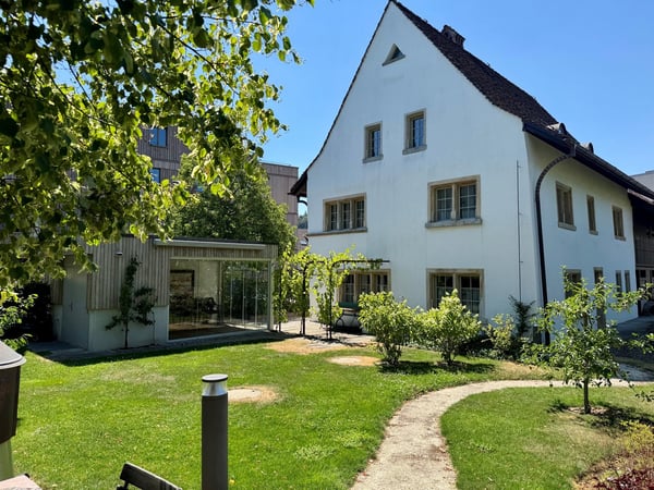 Preview image of the real estate