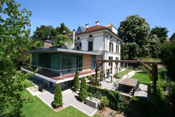 Preview image of the real estate