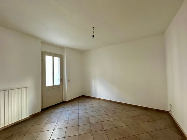 Gebäudekomplex mit Innenhof / Complesso di stabili con corte interna 8