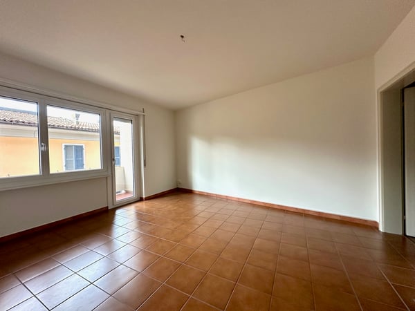 Affittasi nel centro storico di Mendrisio / zu vermieten in Mendrisio 8