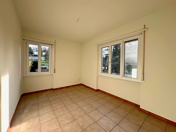 Affittasi nel centro storico di Mendrisio / zu vermieten in Mendrisio 7