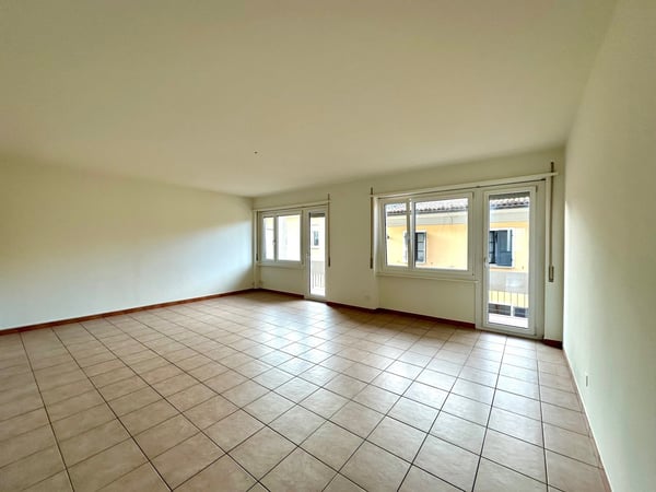 Affittasi nel centro storico di Mendrisio / zu vermieten in Mendrisio 2