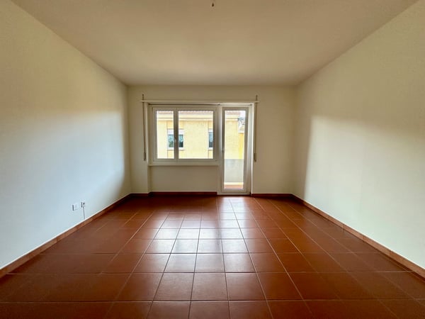 Affittasi nel centro storico di Mendrisio / zu vermieten in Mendrisio 12