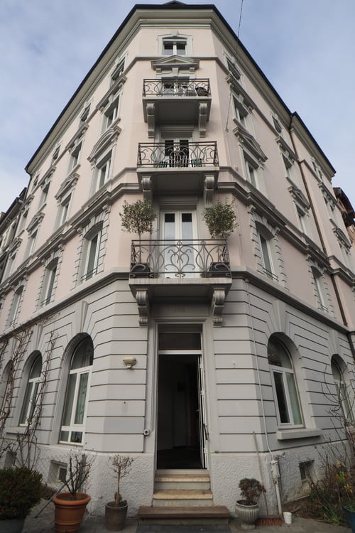 Vorschaubild der Immobilie