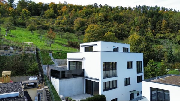 Vorschaubild der Immobilie