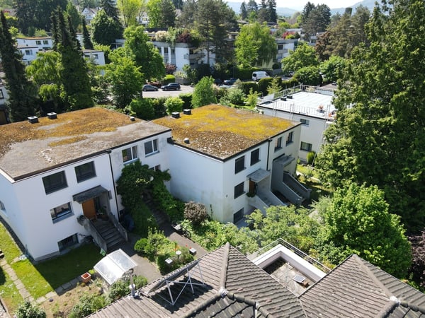 Vorschaubild der Immobilie