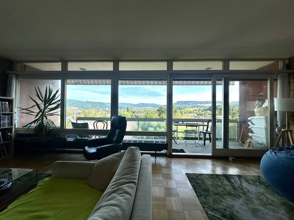Reinach BL