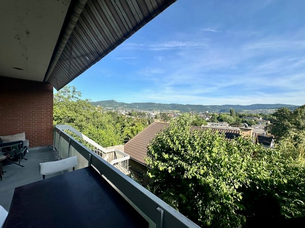 Reinach BL