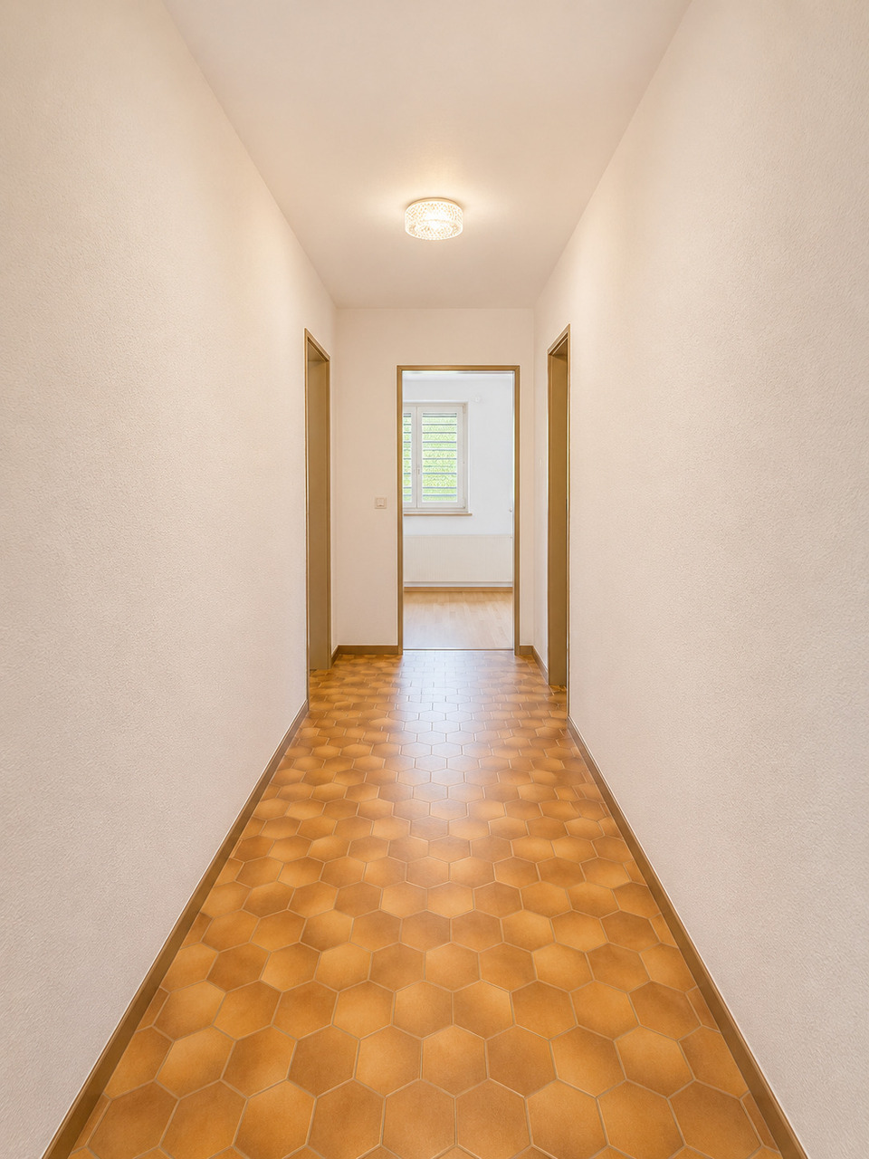 Immobilie in Bretzwil - Renditeliegenschaft im Herzen von Bretzwil mit langfristigem Potenzial - Bild 10