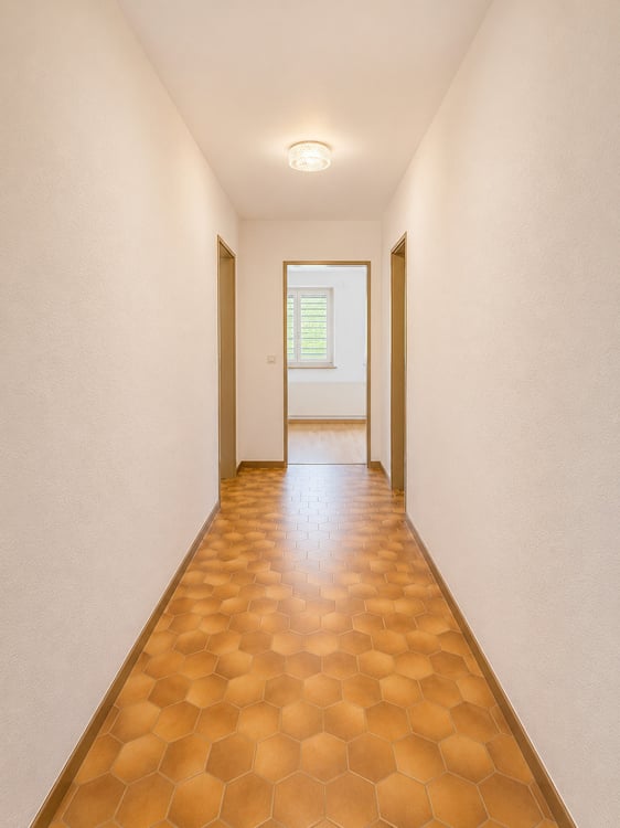 Renditeliegenschaft im Herzen von Bretzwil mit langfristigem Potenzial 11