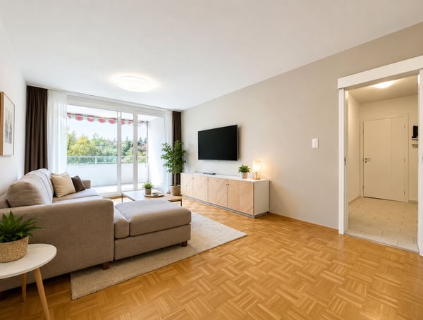 Binningen