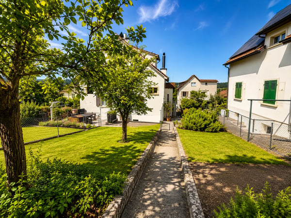 Arlesheim