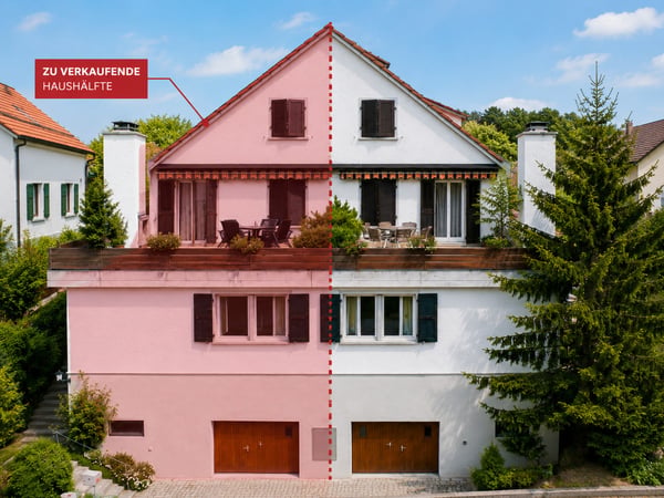 Arlesheim