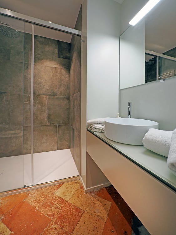 Appartamento arredato con balcone a Muralto – disponibile su richiesta 4