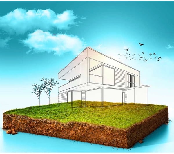 Terreno edificabile con licenza - vista lago a Muralto 11