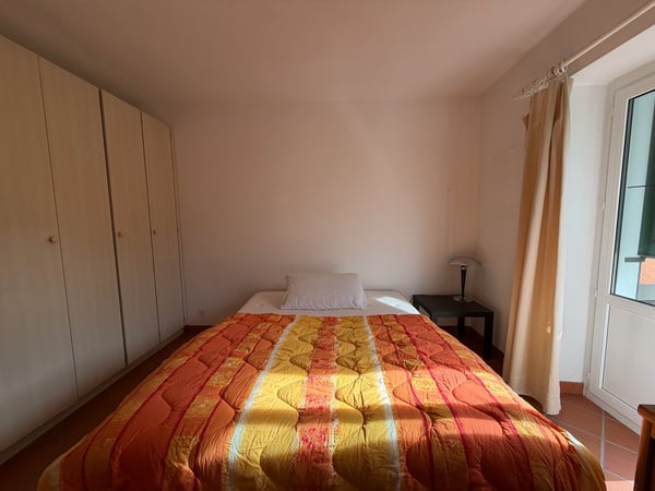 Appartamento arredato a due passi dal lago - Seconda residenza 7