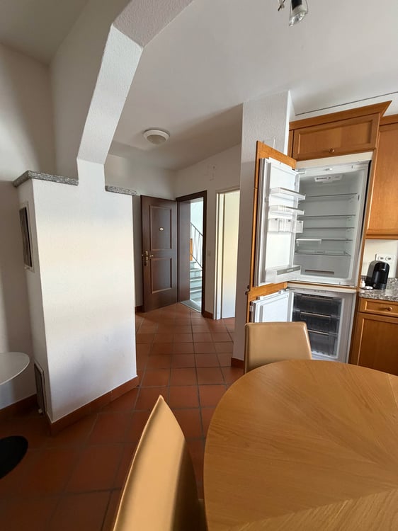 Appartamento arredato a due passi dal lago - Seconda residenza 6