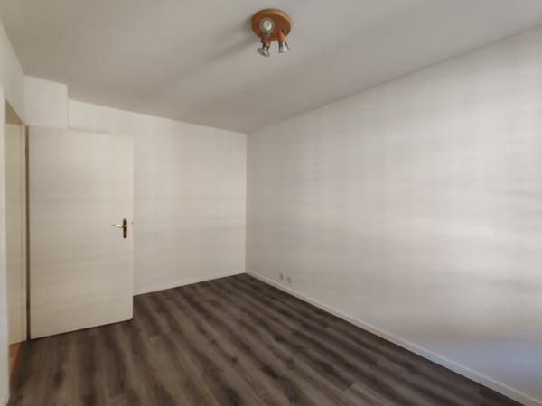 Gemütliche 1-Zimmer Wohnung an zentraler Lage 5