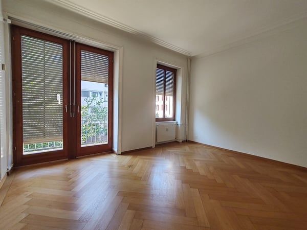 Preview image of the real estate