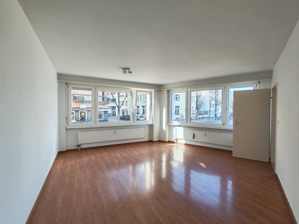 Aperçu de l'image de l'immobilier