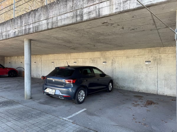 Moderne 3.5-Zimmer-Wohnung mit Weitblick in Belp 12