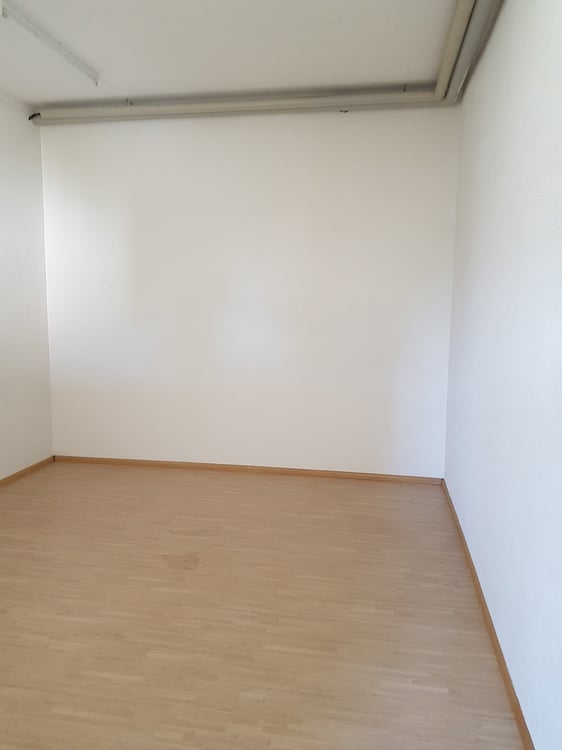Atelier - Büro -Gewerbe - Praxis Möglichkeit gesucht? 8