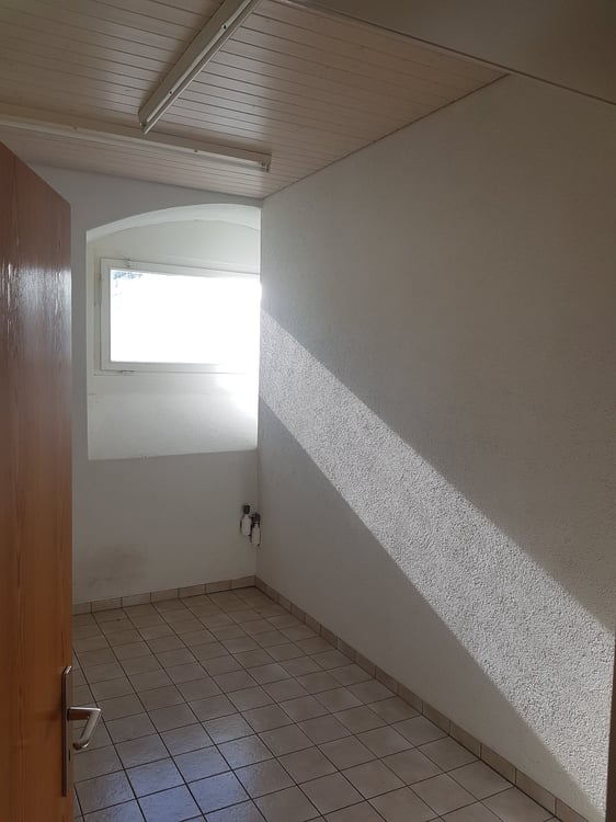 Atelier - Büro -Gewerbe - Praxis Möglichkeit gesucht? 10