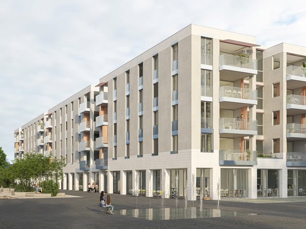 Preview image of the real estate