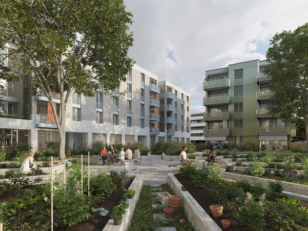 Preview image of the real estate