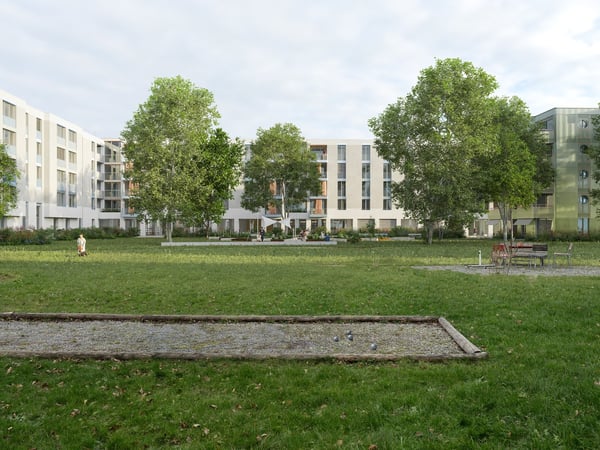 Preview image of the real estate