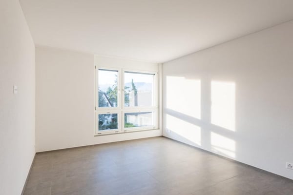 Hochwertig ausgebaute Traumwohnung im Südquartier 8