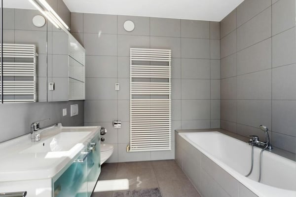 Ihr neues Zuhause im Herzen Winterthurs - modern, hell & zentral 10