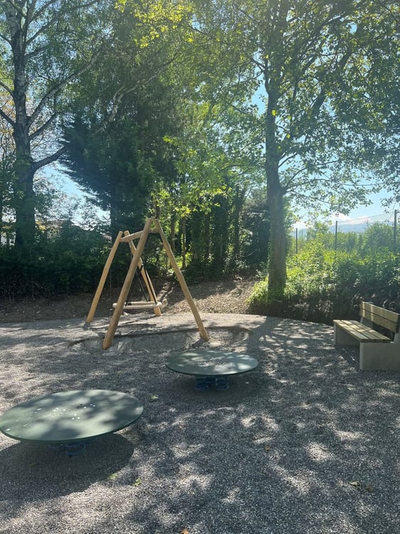 Vorschaubild der Immobilie