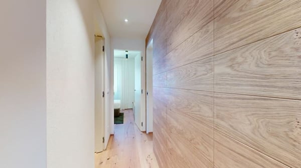 Moderne 2.5-Zimmer-Wohnung in St. Moritz – Sofort verfügbar 25
