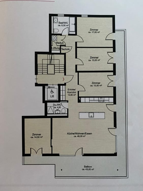 Preview image of the real estate