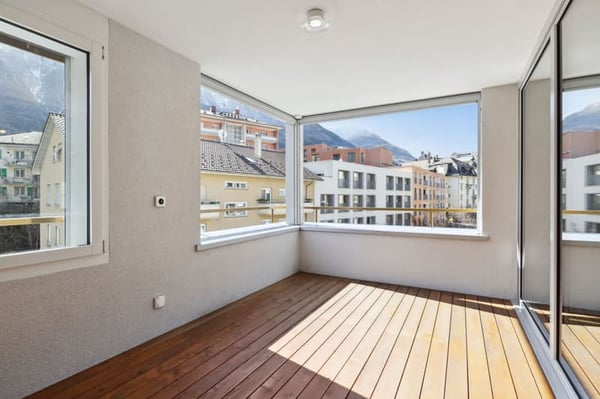 Preview image of the real estate