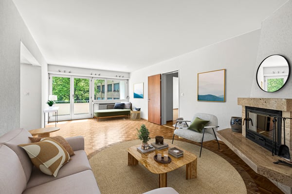 Vorschaubild der Immobilie