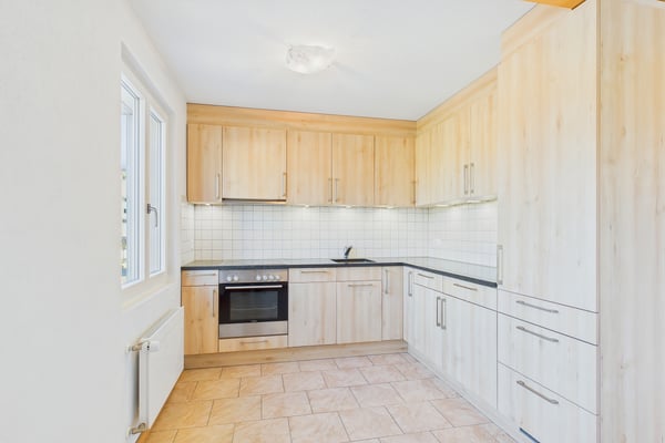 WOHN- UND GESCHÄFTSHAUS MIT GESCHICHTE - EHEMALIGES KINO MIT POTENTIAL 3