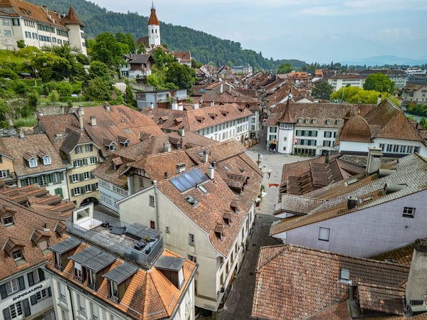 Aperçu de l'image de l'immobilier