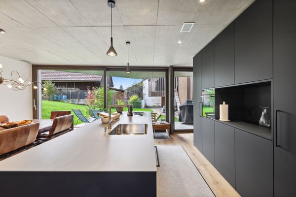 Vorschaubild der Immobilie