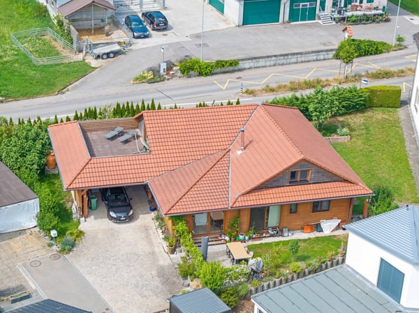 Vorschaubild der Immobilie