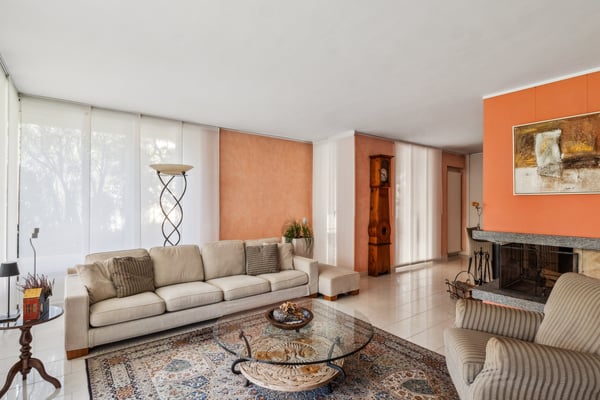 PALMEN, RUHE UND LEBENSQUALITÄT 2