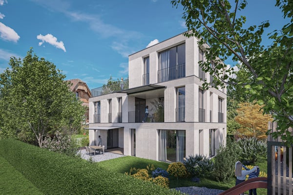 Vorschaubild der Immobilie