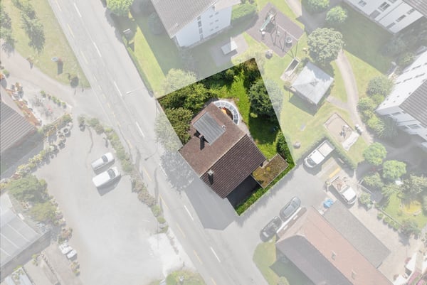 WO RUSTIKALER CHARME AUF GROSSES POTENTIAL TRIFFT 3